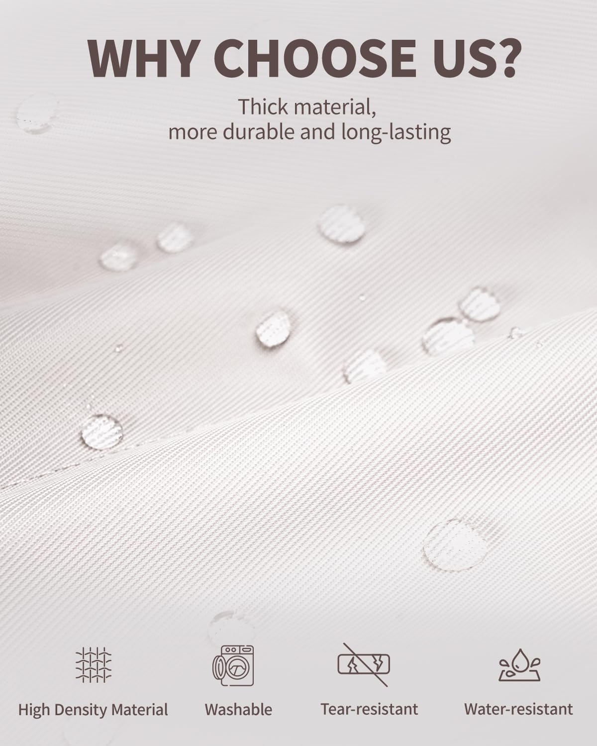 Narwey for Ryanair Cabin Bag 40x20x25 Underseat Ryan Air Bag Foladble Travel Duffel Hospital Carry on Hand Luggage Holdall Weekend Overnight Bag for Women and Men 20L (Beige with Green Straps)