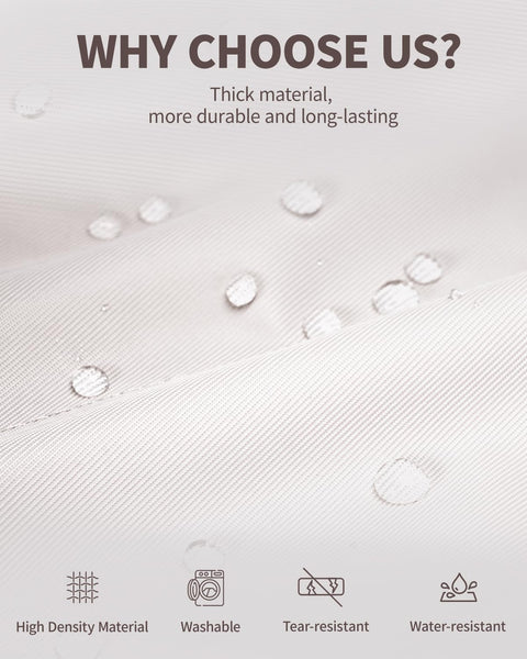 Narwey for Ryanair Cabin Bag 40x20x25 Underseat Ryan Air Bag Foladble Travel Duffel Hospital Carry on Hand Luggage Holdall Weekend Overnight Bag for Women and Men 20L (Beige with Green Straps)