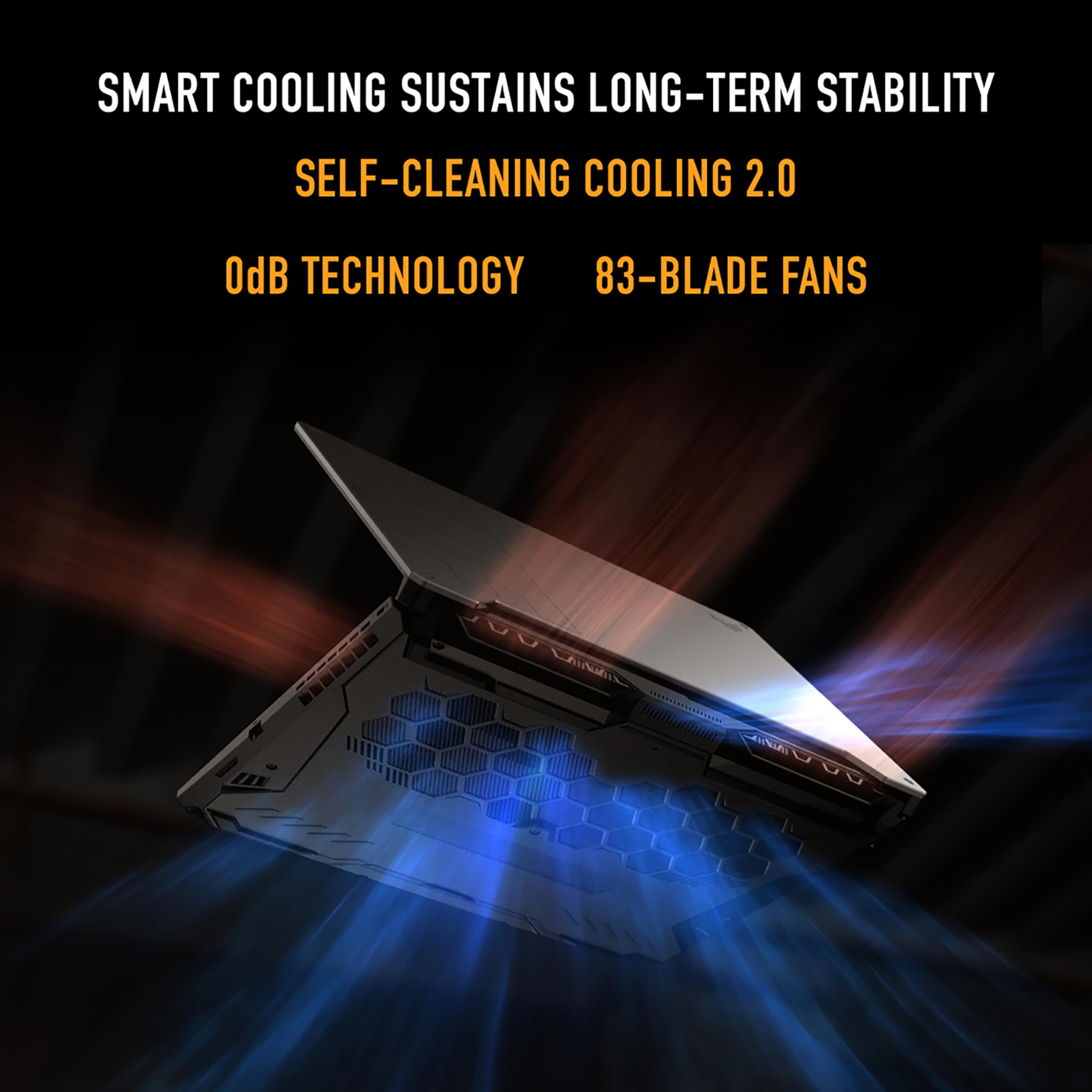 ASUS V16 V3607VP Gaming Laptop | 16.0" WUXGA 144Hz Screen | Intel Core 7 240H | NVIDIA GeForce RTX 5070 | 32GB RAM | 1TB PCIe SSD | Backlit Keyboard | Windows 11 | 3 Month Xbox Game Pass