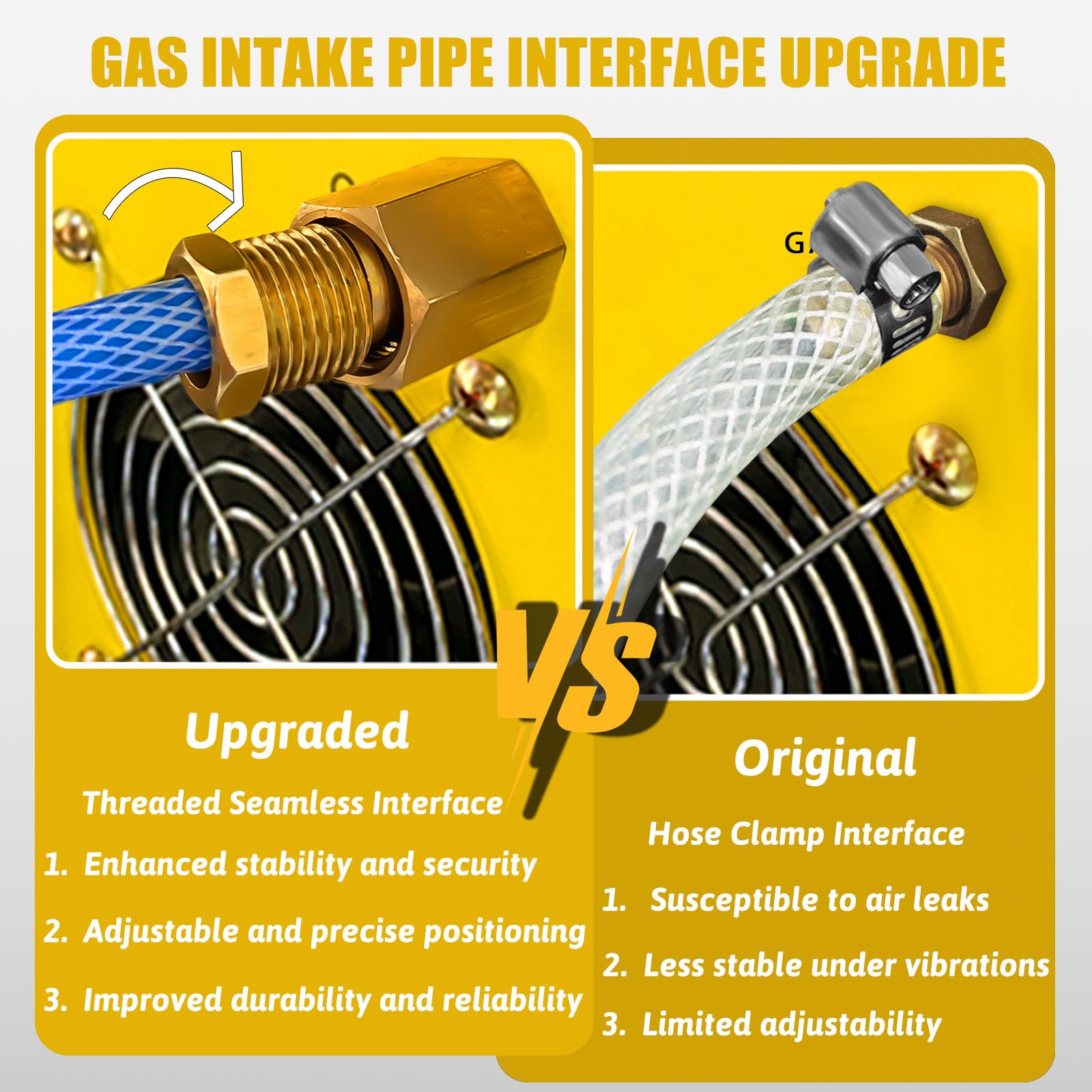 SSIMDER Tig Welder TIG-200 220V TIG MMA 2 in 1 Welding Machine Stick Arc Welding DC IGBT Inverter Welder Machine for Metal Fabrication/Automotive/DIY/Workshops,Best for Beginner
