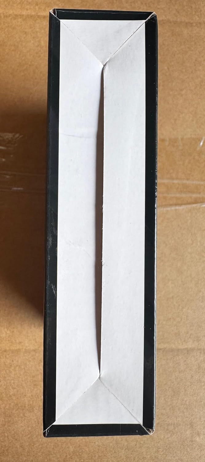 Rodent Repeller Ultrasonic Under Hood,Repeller to Keep Pine Martens,Anti-Martor Repellent,Pest Mouse Repeller for Car,Garage,Warehouse,Rat Rodent Pest Animal Deterrent for Vehicle Protection Indoor