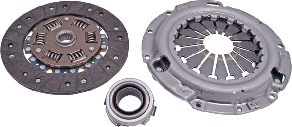 Blue Print ADM53041 Clutch Kit, pack of one