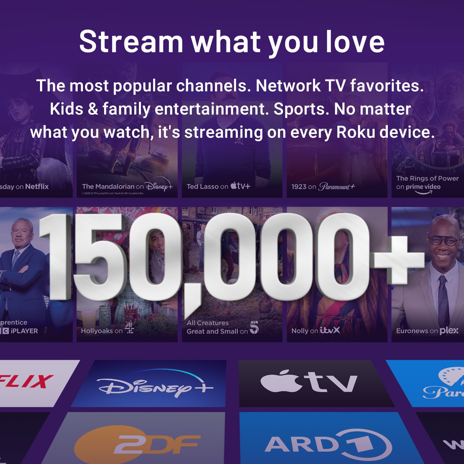 RCA RB24H2CU 24" inchFreeview HD TV DVB-T2/C/S2 Dolby Digital Audio, LED Backlighting Display, HDMI VGA PC SCART USB Travel Small TV for Motorhome and Campervan,Caravans,12 Volt