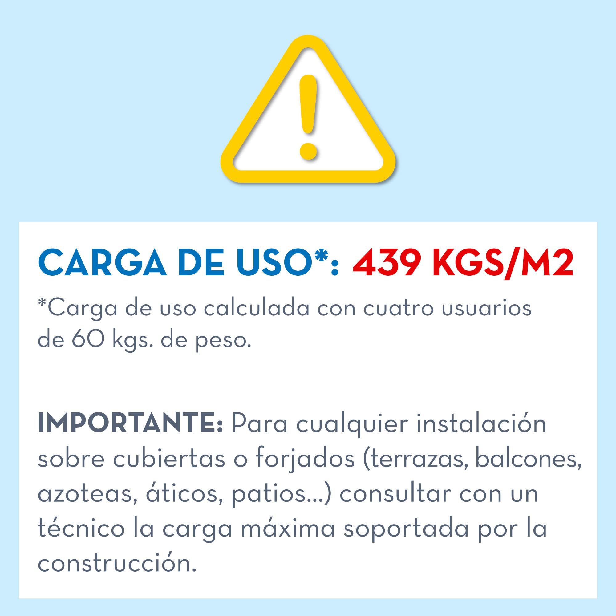 Intex 6ft x 20in Easy Set Swimming Pool #28101, Blue