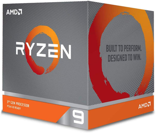 AMD Ryzensets 3 3200G processor (Radeon Vega 8 integrated GPU, 4 cores/4 threads, 65W TDP, AM4 socket, 6MB Cache, up to 4.0 Ghz max boost frequency , wraith stealth cooler)