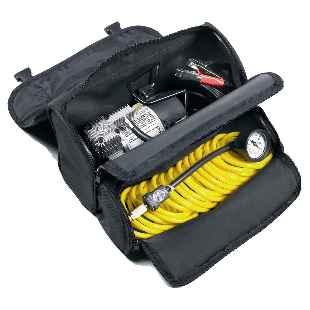 Ring Automotive Tyre Inflator Collection