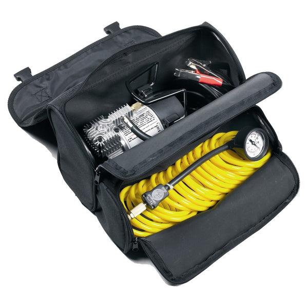 Ring Automotive Tyre Inflator Collection