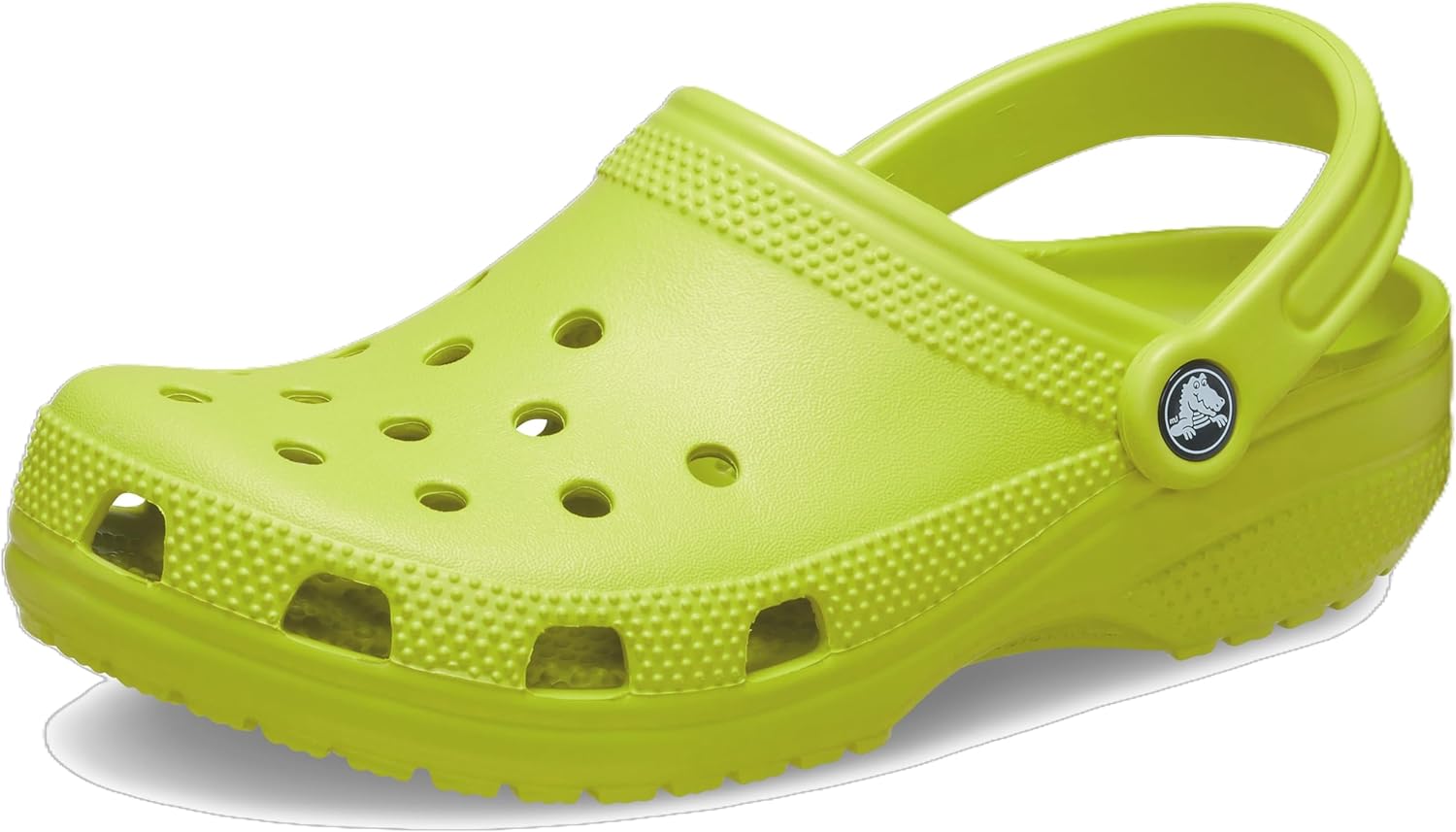 Crocs Unisex's Classic Clog