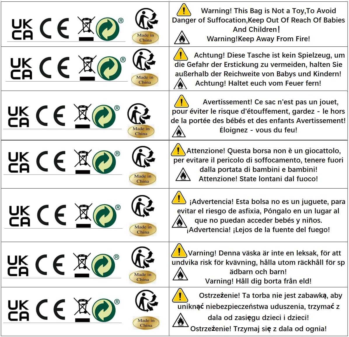 3 Pin 4 Pin 6 Pin OBD2 3 in 1 Motorbike Diagnostic Adapter motorrad obd Cable Compatible For Yamaha Honda Motorcycle Euro5 Guzzi Kawasaki