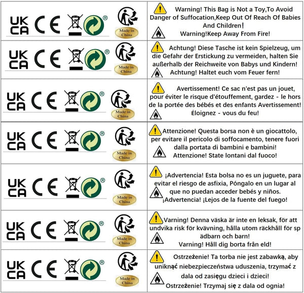 3 Pin 4 Pin 6 Pin OBD2 3 in 1 Motorbike Diagnostic Adapter motorrad obd Cable Compatible For Yamaha Honda Motorcycle Euro5 Guzzi Kawasaki