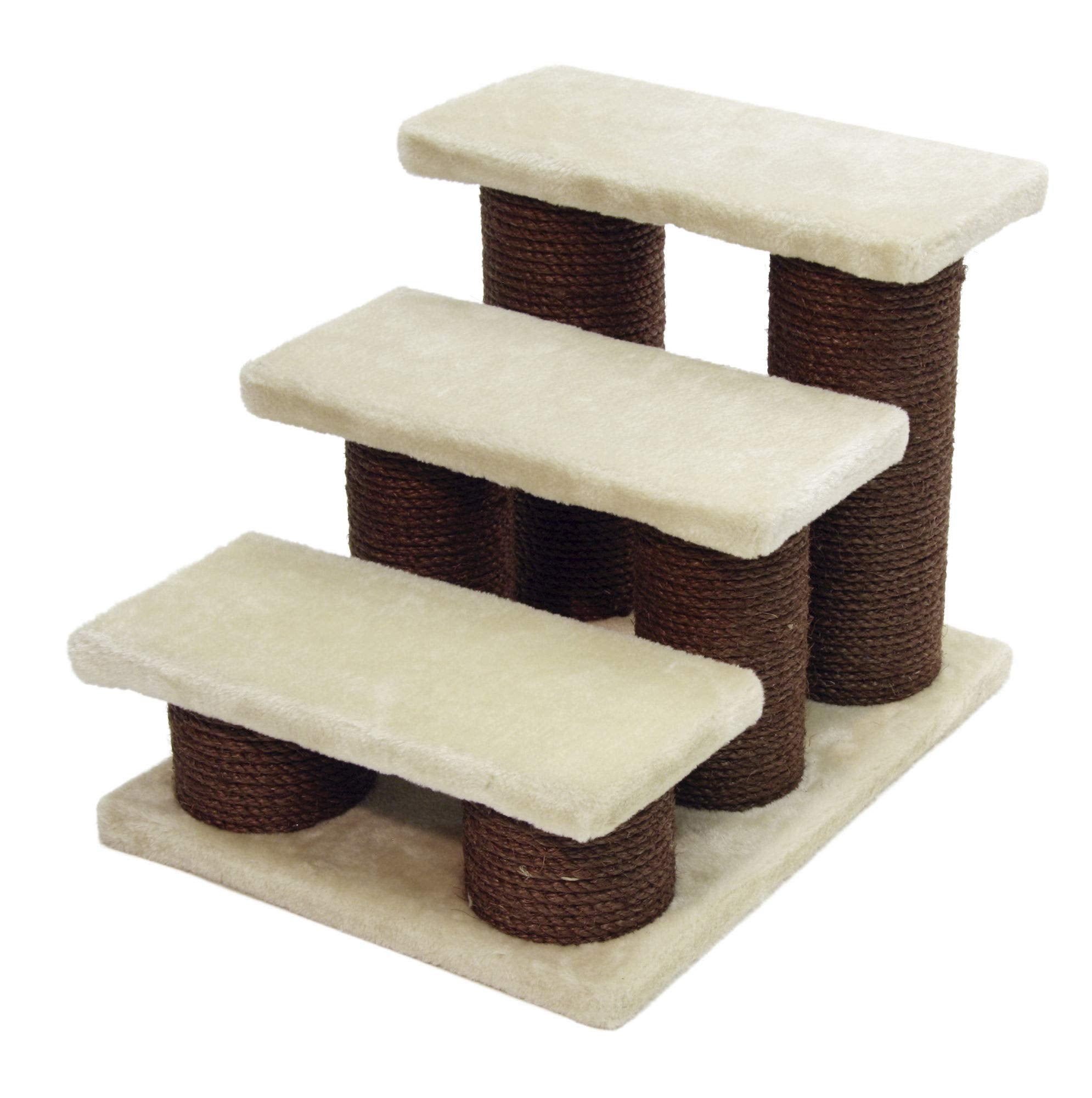 Kerbl Easy Climb Animal Steps, 35 cm/ 45 cm