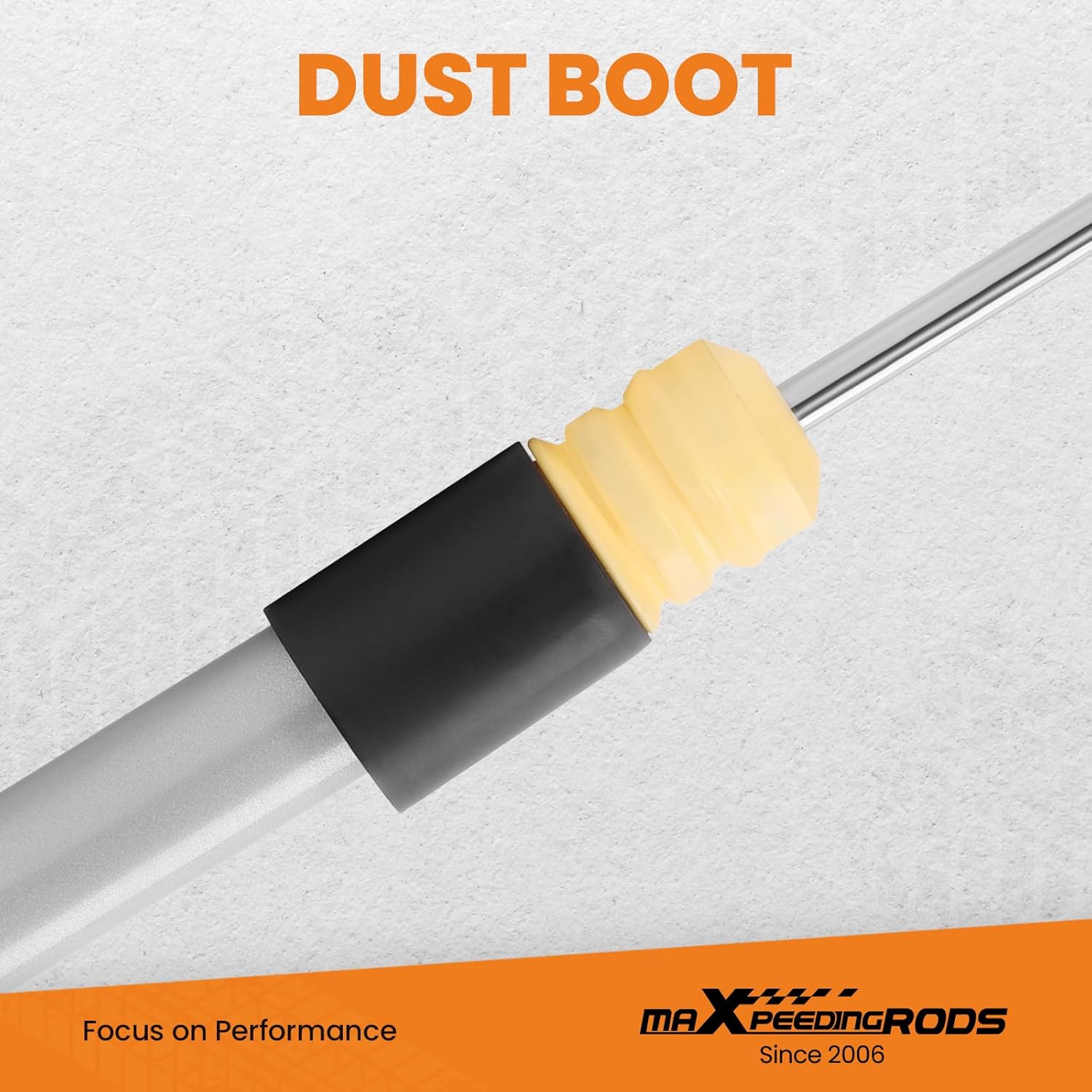 maXpeedingrods Coilovers + Drop links Kit for VW Golf MK4 for Audi A3 8L 1.6/1.8/1.8T/1.9 1998-2007 for Seat Leon 1M1