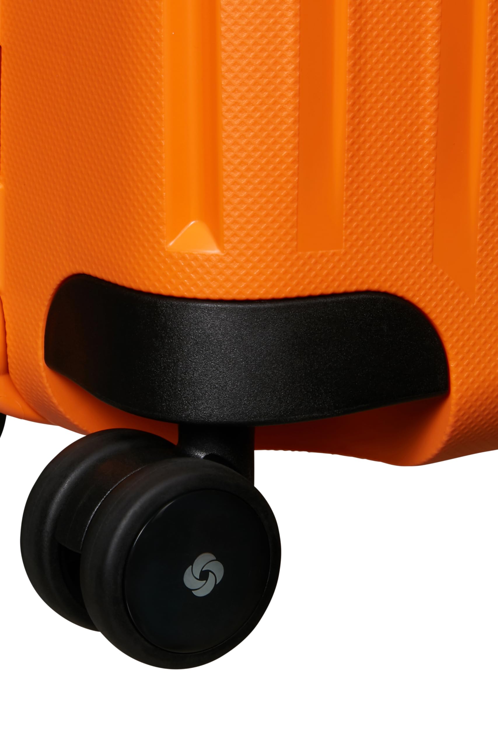 Samsonite S'Cure - Spinner XL, Suitcase, 81 cm, 138 L, Blue (Dark Blue)