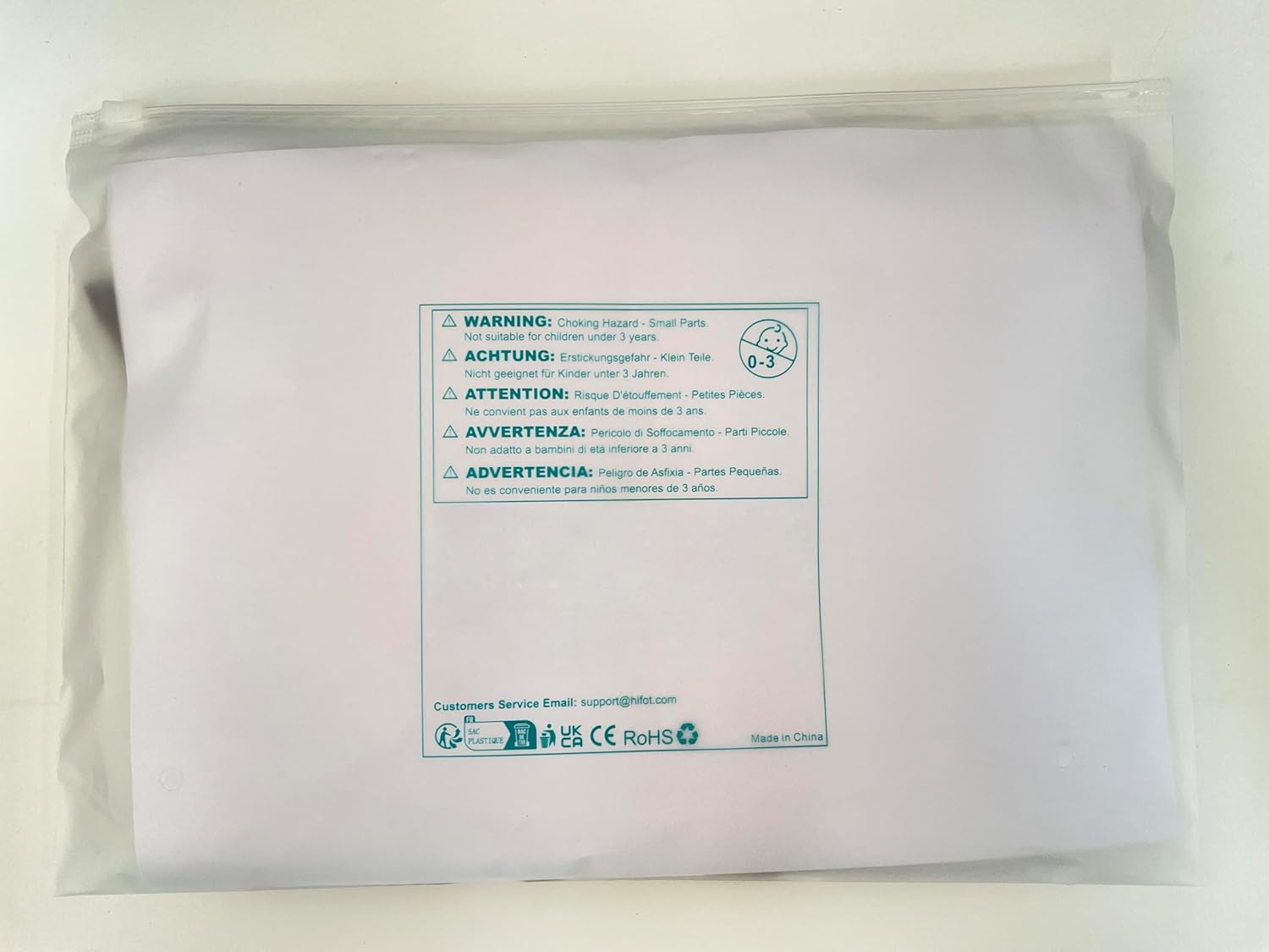 Beipegin Witches Costume Women Hooded Cape Witch Hat Lace Masks Gloves Halloween Costumes Witch Outfit Women Dress up Cosplay