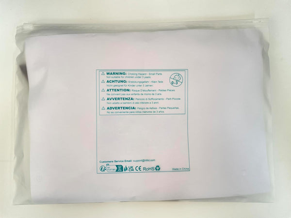 Beipegin Witches Costume Women Hooded Cape Witch Hat Lace Masks Gloves Halloween Costumes Witch Outfit Women Dress up Cosplay