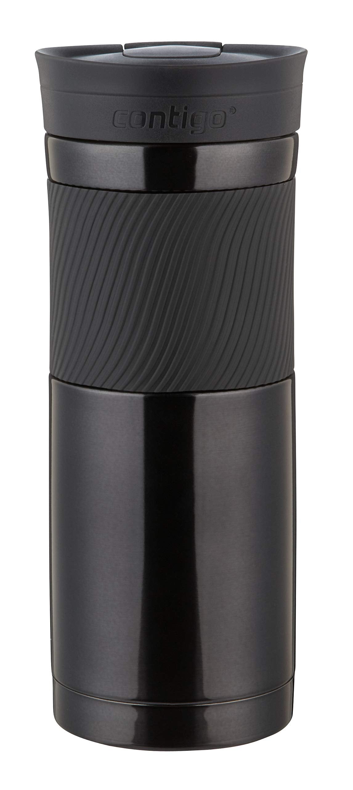 Contigo Byron SNAPSEAL™ Travel Mug, 470 ml