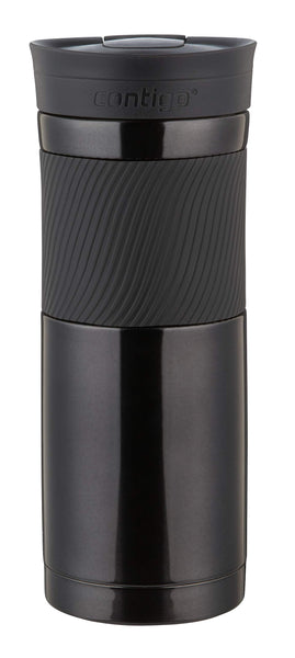 Contigo Byron SNAPSEAL™ Travel Mug, 470 ml