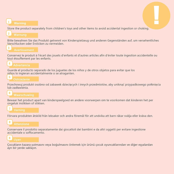 hood scoop,Air Flow Intake Cover, 2pcs Carbon Fiber Style Car Air Flow Intake Decorative Scoop Bonnet Vent Hood Cover Universal Air Flow Vent Cover