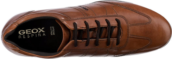 Geox Men's Uomo Symbol B Shoes