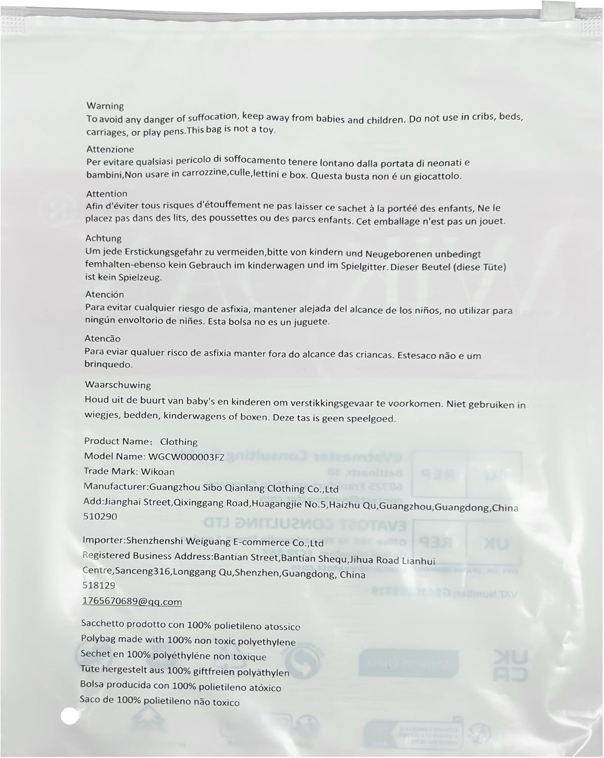 Wikoan Dog Hammock for Car Back Seat With Mesh Visual Window and Side Protection Dogs Car Seat Cover SUV Boot Durable Waterproof Scratch Proof Pet Back Seat Protector With Storage Bag