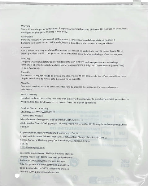 Wikoan Dog Hammock for Car Back Seat With Mesh Visual Window and Side Protection Dogs Car Seat Cover SUV Boot Durable Waterproof Scratch Proof Pet Back Seat Protector With Storage Bag