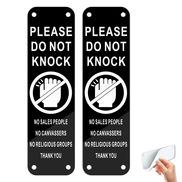 TAKULA Pre-drilled CCTV Sign - 15 * 15cm Aluminium Brushed Metal Sign - 24 HR Outdoor Waterproof, UV Resistant, Durable | Pack of 1