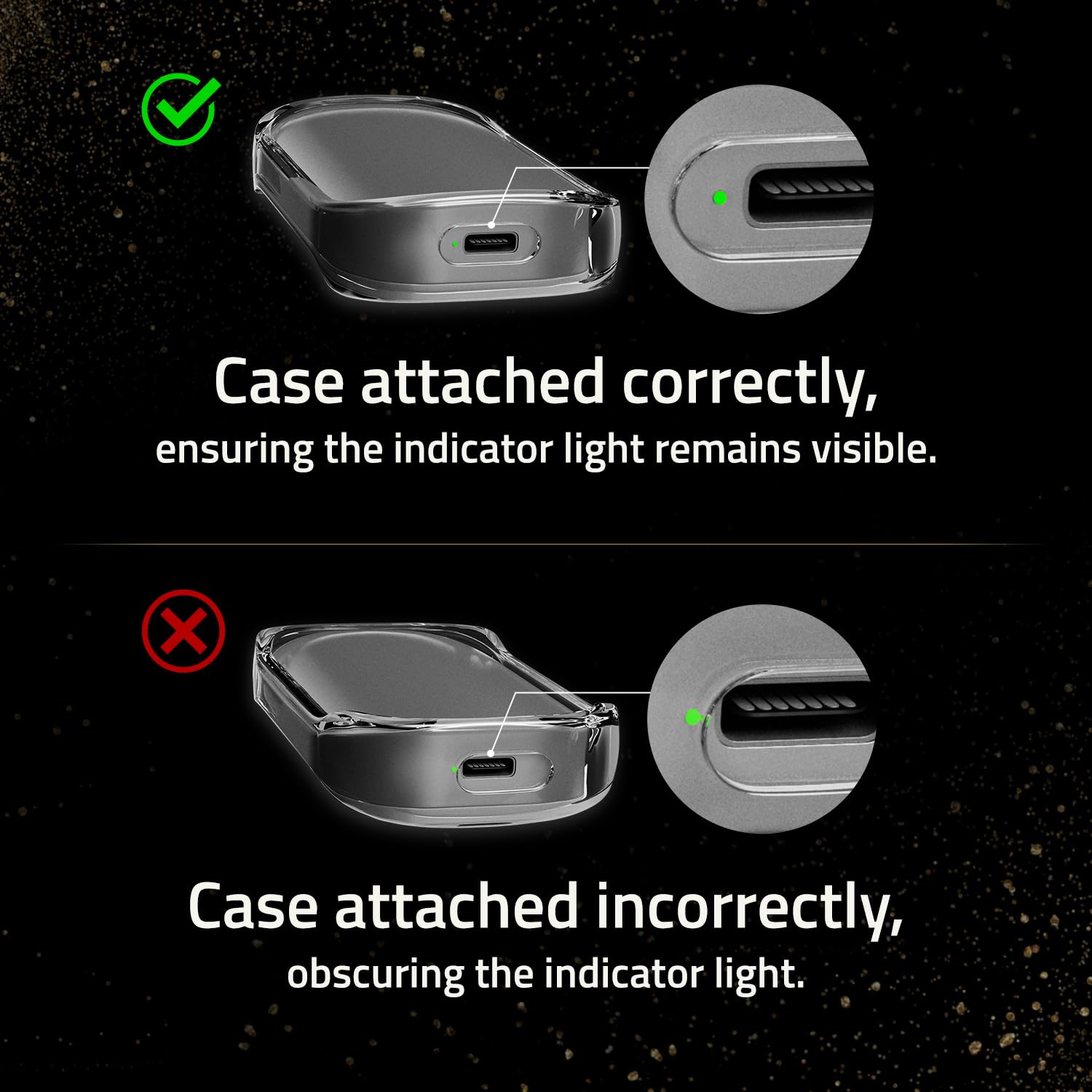 SK hynix Beetle X31 1TB External SSD with DRAM - up to 1050MB/s, USB C 3.2 Gen2, External Solid State Drive for PC/Mac/Tablet/Android/Gaming Consoles (Champagme Gold)