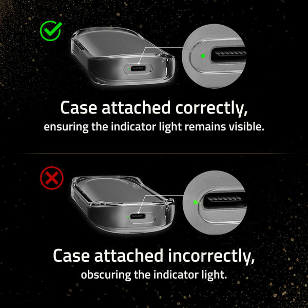 SK hynix Beetle X31 1TB External SSD with DRAM - up to 1050MB/s, USB C 3.2 Gen2, External Solid State Drive for PC/Mac/Tablet/Android/Gaming Consoles (Champagme Gold)