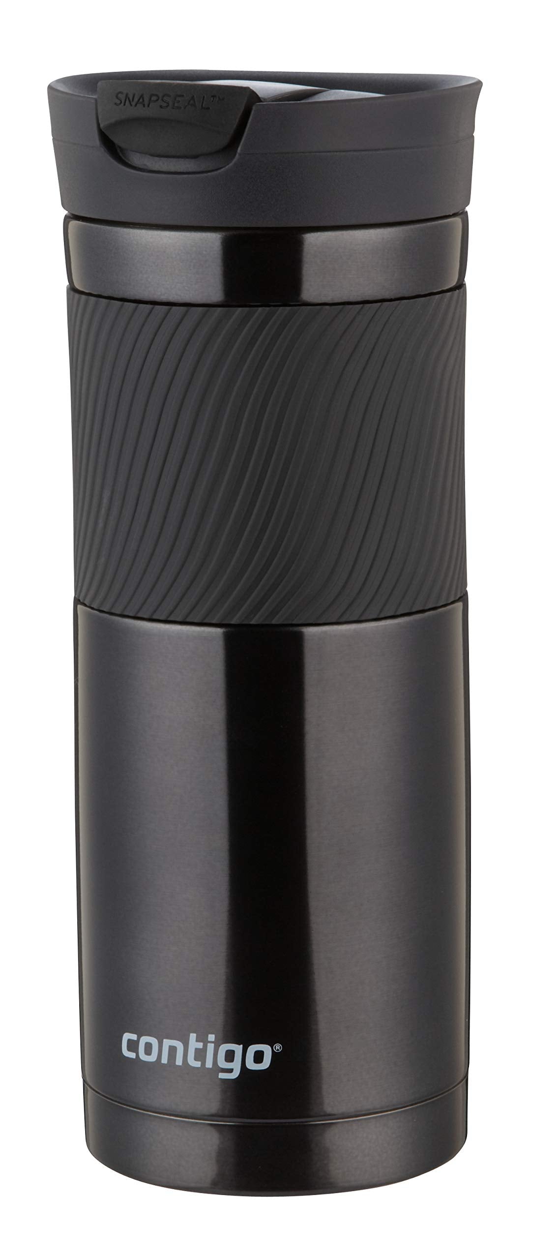 Contigo Byron SNAPSEAL™ Travel Mug, 470 ml