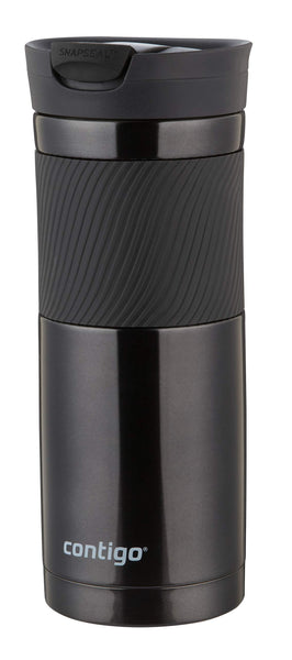 Contigo Byron SNAPSEAL™ Travel Mug, 470 ml