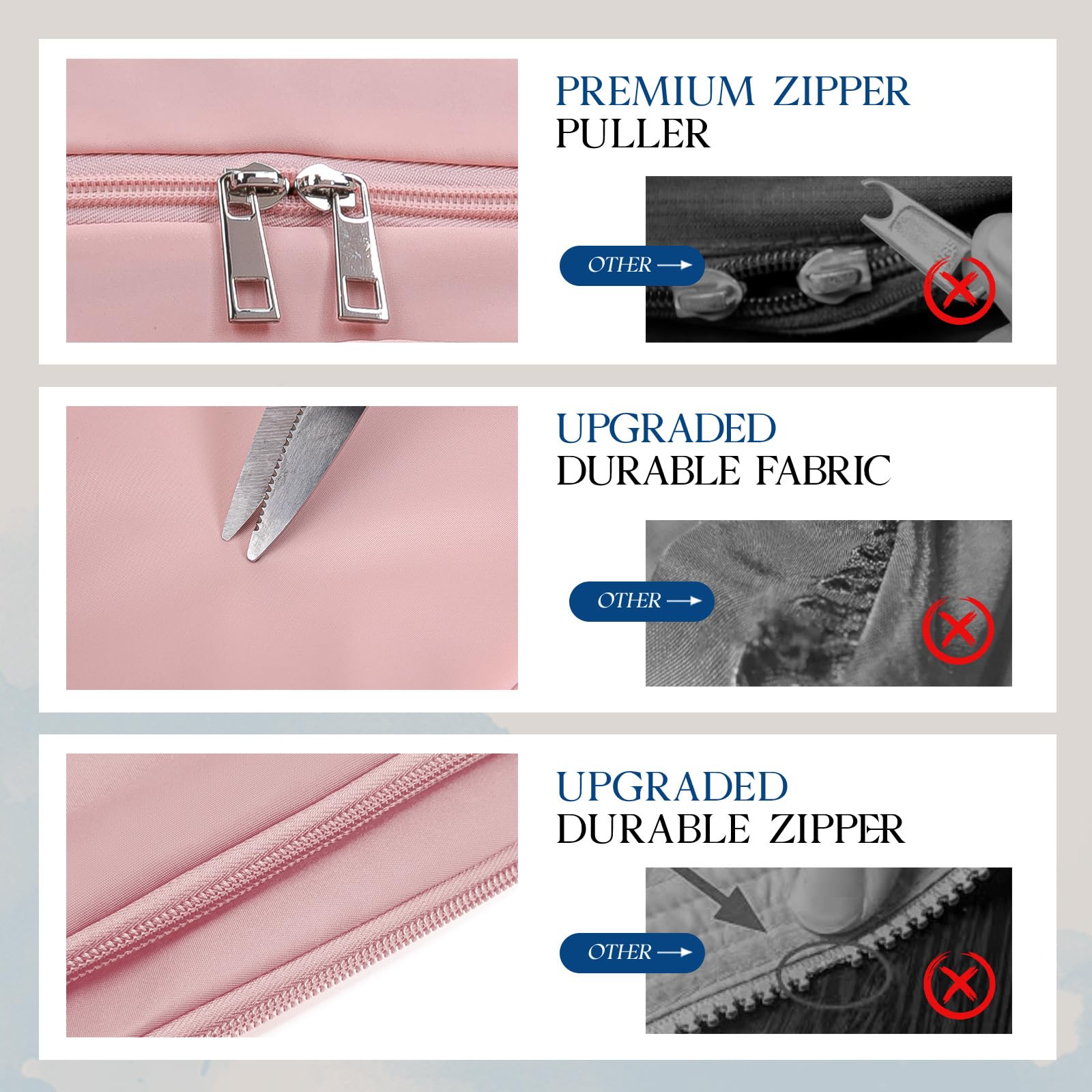 for Ryanair Cabin Bags 40x20x25 Underseat Bag,Small Travel Backpack Cabin Size Carry-ons for Women Men,Hand Luggage for Overnight,Casual Daypack with Laptop Compartment,Anti Theft Pocket