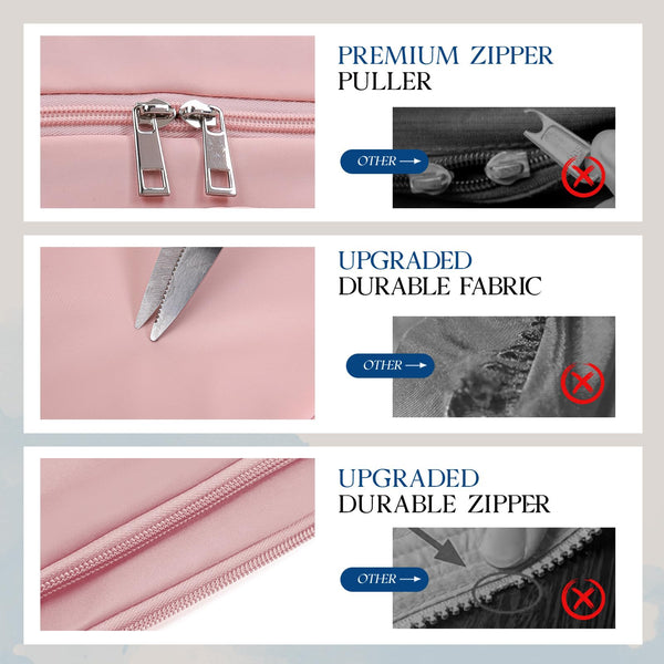 for Ryanair Cabin Bags 40x20x25 Underseat Bag,Small Travel Backpack Cabin Size Carry-ons for Women Men,Hand Luggage for Overnight,Casual Daypack with Laptop Compartment,Anti Theft Pocket