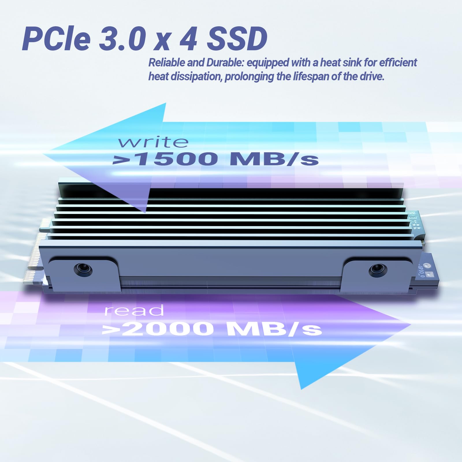 MINIX Fanless Windows 11 Pro Mini PC, Intel 12th Gen N300, NEO Z300-0dB 16GB DDR4, 512GB M.2 PCIe Gen3 x 4 SSD Micro Desktop Computer, 4K Dual Display/2.5G LAN, for Business Home office Multi-Tasking