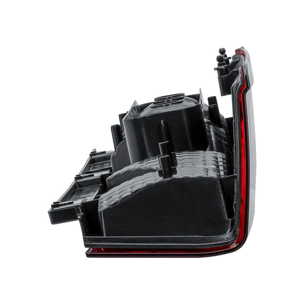 Passenger Left Side N/S Tail Light Rear Lamp for IVECO Daily 2014 to 2024