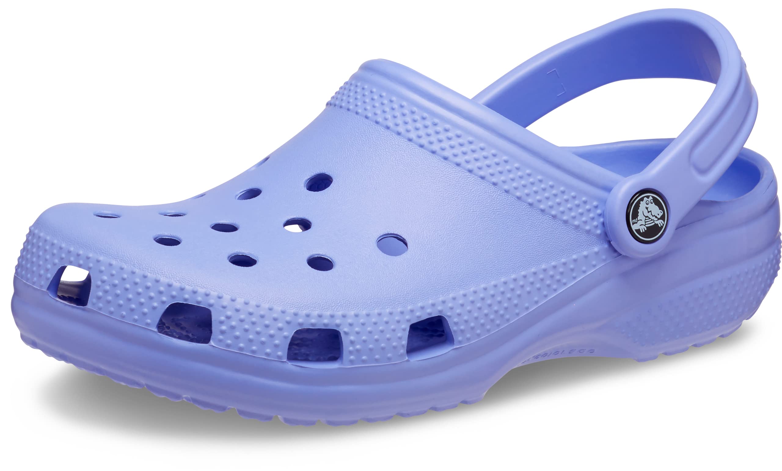 Crocs Unisex's Classic Clog