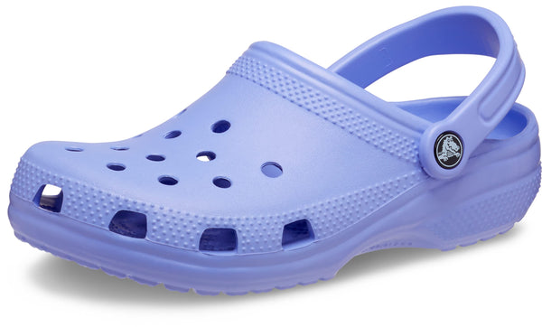 Crocs Unisex's Classic Clog