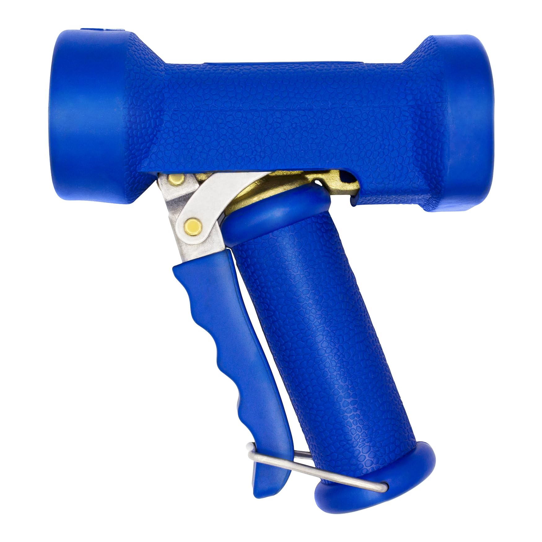 'VARIOSAN Professional Cleaning Pistol 11695 1/2 Female, for Water, KTW, DVGW Approval