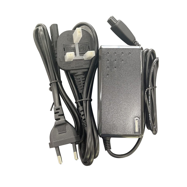 HITWAY BK35 Folding Electric Bike, 16 inch E Bike 250W City E-Bike Max.Range 25-60KM