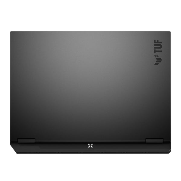 ASUS V16 V3607VP Gaming Laptop | 16.0" WUXGA 144Hz Screen | Intel Core 7 240H | NVIDIA GeForce RTX 5070 | 32GB RAM | 1TB PCIe SSD | Backlit Keyboard | Windows 11 | 3 Month Xbox Game Pass