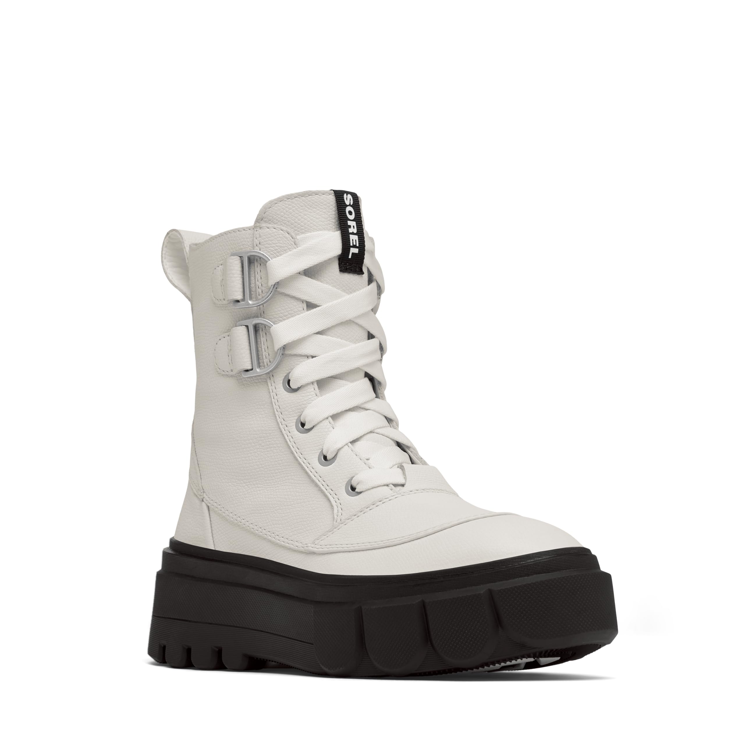 Sorel Women's Caribou Wp Winter Boots