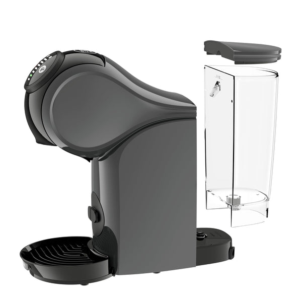 NESCAFÉ EDG226.W Dolce Gusto Genio S Automatic coffee machine White by Delonghi