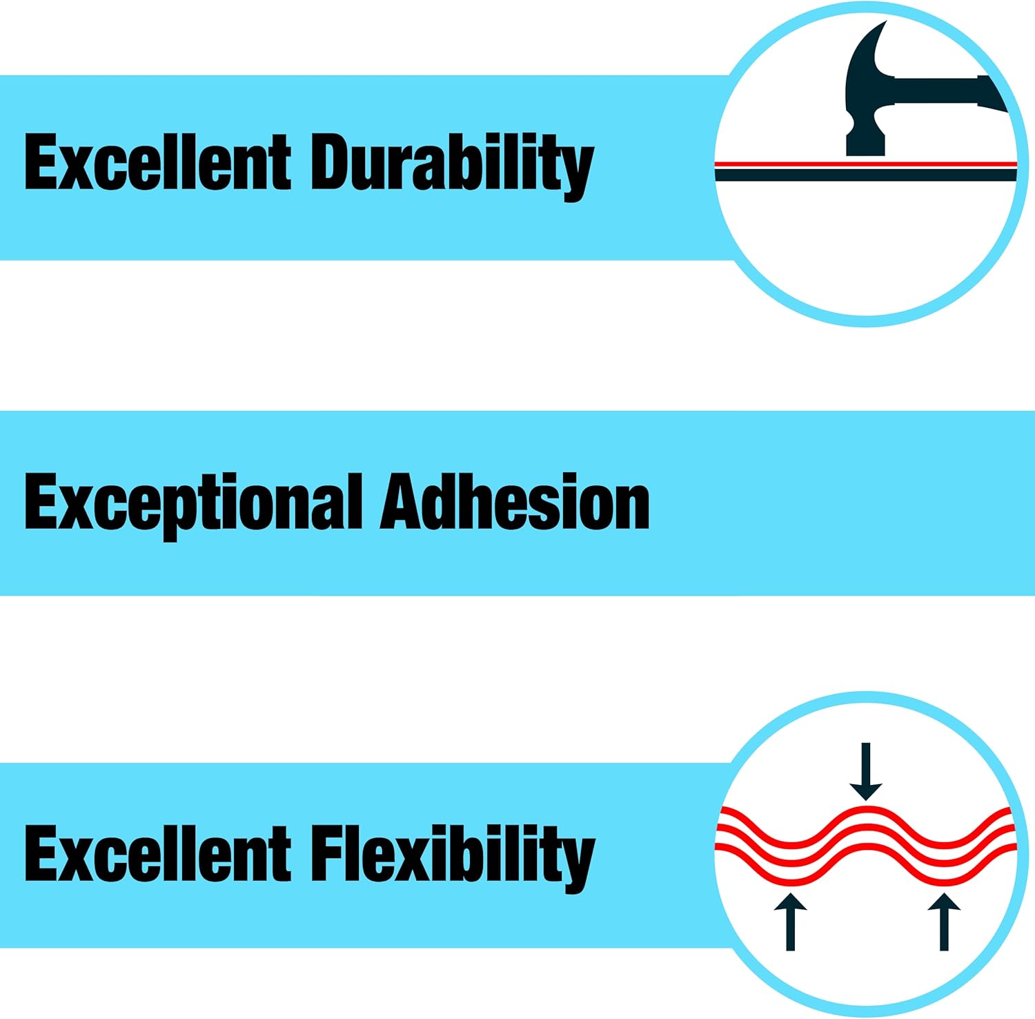 Hycote Bodyshop Clear Lacquer, Fast Drying Spray Paint, 400 ml