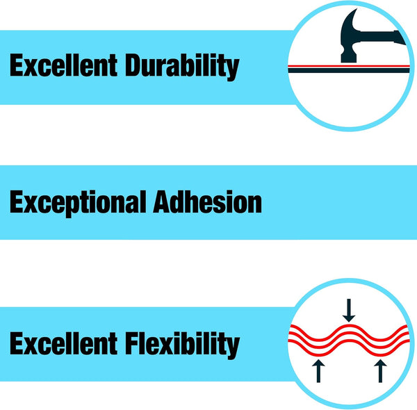 Hycote Bodyshop Clear Lacquer, Fast Drying Spray Paint, 400 ml