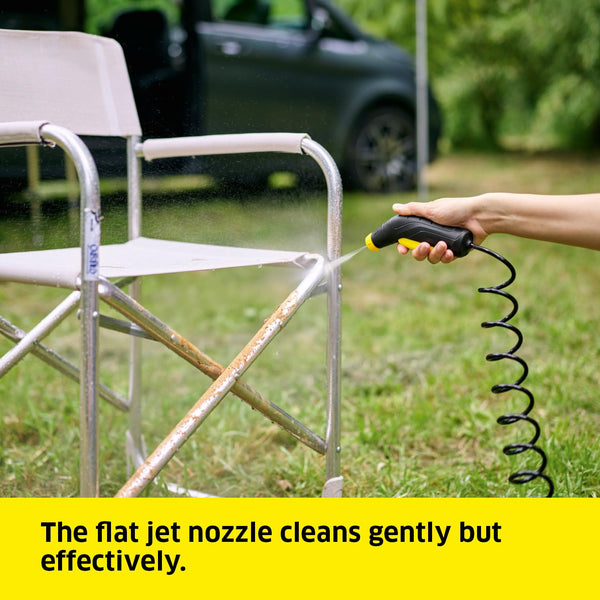 Kärcher OC3 Portable Cleaner