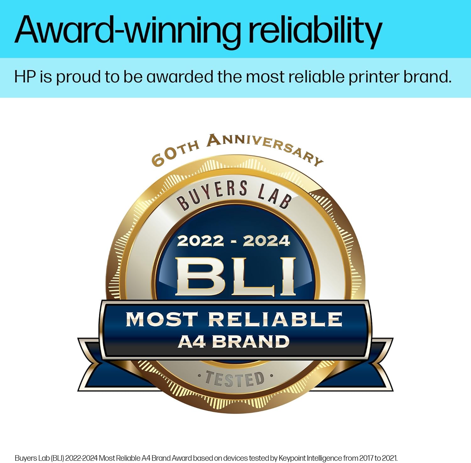 HP LaserJet Pro MFP 3302fdw Laser Printer | Colour | Printer for Small Medium Business | Print, Scan, Copy, Fax | Automatic document feeder | 2-Sided Printing | Wireless | Front USB port | Touchscreen