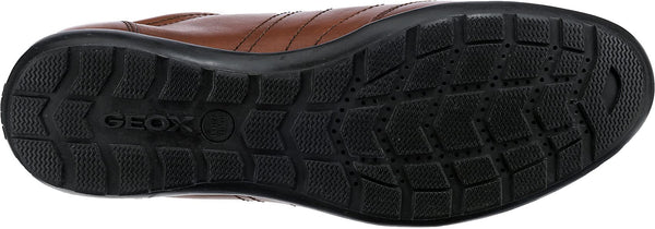 Geox Men's Uomo Symbol B Shoes