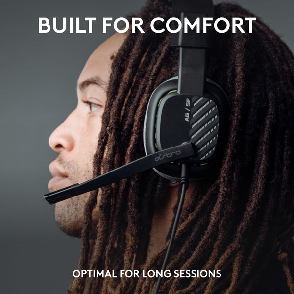 Logitech G29 Driving Force Racing Wheel and Floor Pedals, Real Force Feedback, Stainless Steel Paddle Shifters, Leather Steering Wheel Cover for PS5, PS4, PC, Mac, Black