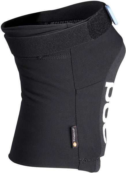POC Sports Joint Vpd Air Knee Body Armour