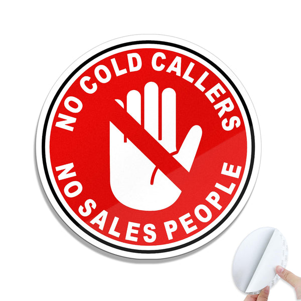 TAKULA Pre-drilled CCTV Sign - 15 * 15cm Aluminium Brushed Metal Sign - 24 HR Outdoor Waterproof, UV Resistant, Durable | Pack of 1