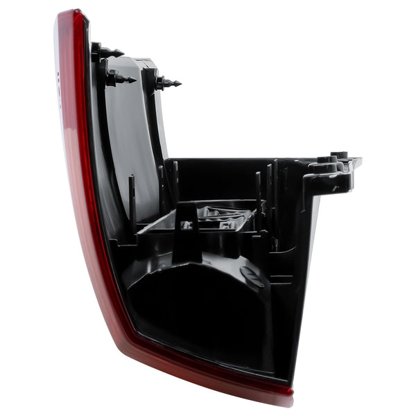 Passenger Left Side N/S Tail Light Rear Lamp for Mercedes Sprinter 906 2006 to 2018